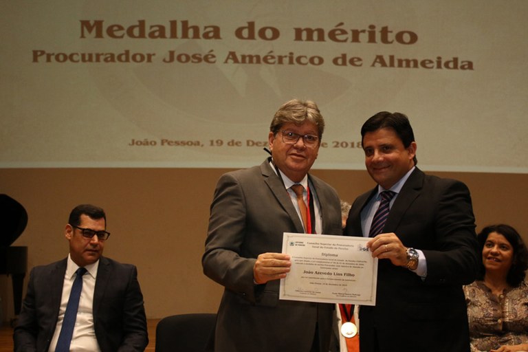 homenagem pge5 - foto Francisco França.jpg