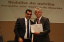 homenagem pge7 - foto Francisco França.jpg