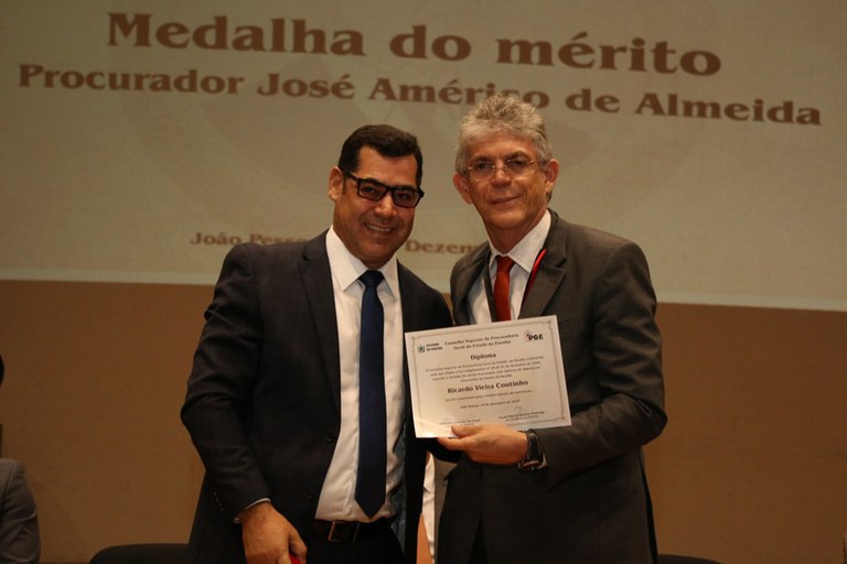 homenagem pge7 - foto Francisco França.jpg