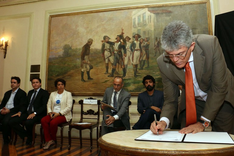 comite estadual de prevençao e combate a tortura foto secom pb (1).JPG