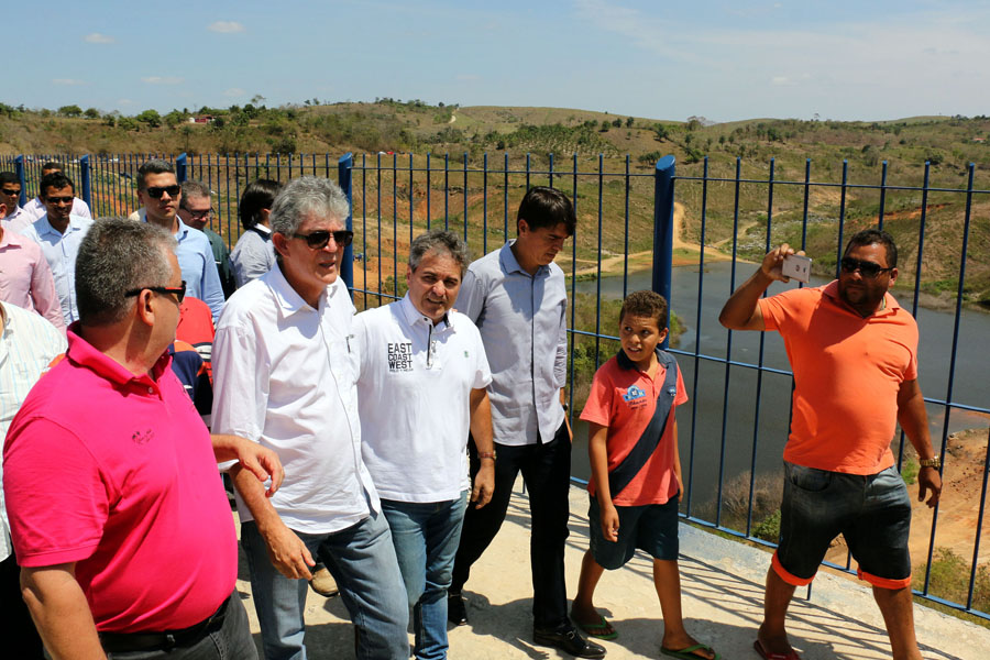 nova camara foto francisco frança secom pb (13).JPG