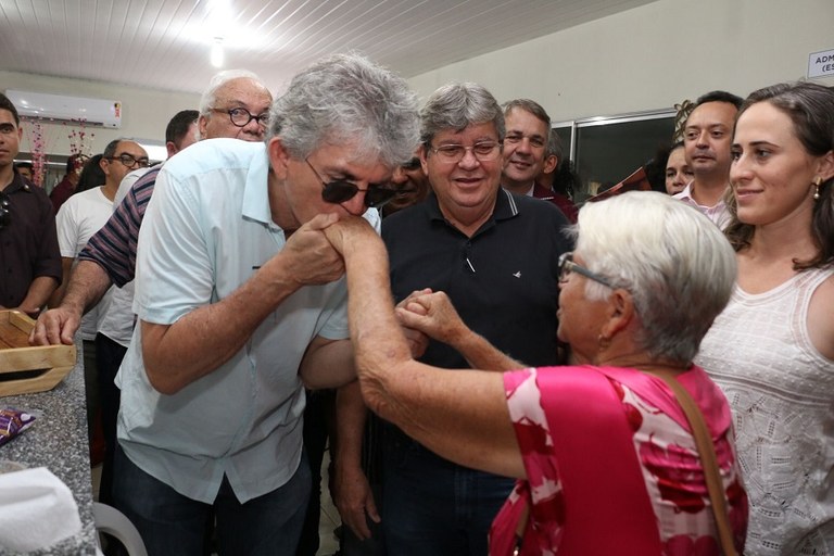 11-03-2018-F-cariri-3.jpg 11-03-2018-F-cariri-3.jpg