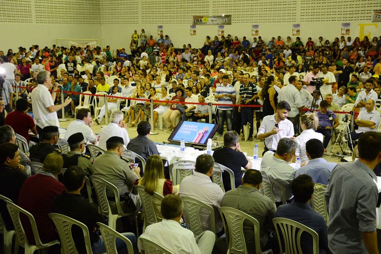 ODE GUARABIRA 13.JPG