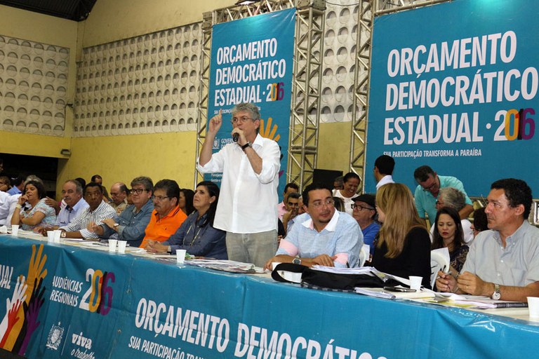 ode de cg foto francisco frança (13).JPG