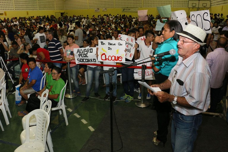 ode de cg foto francisco frança (22).JPG