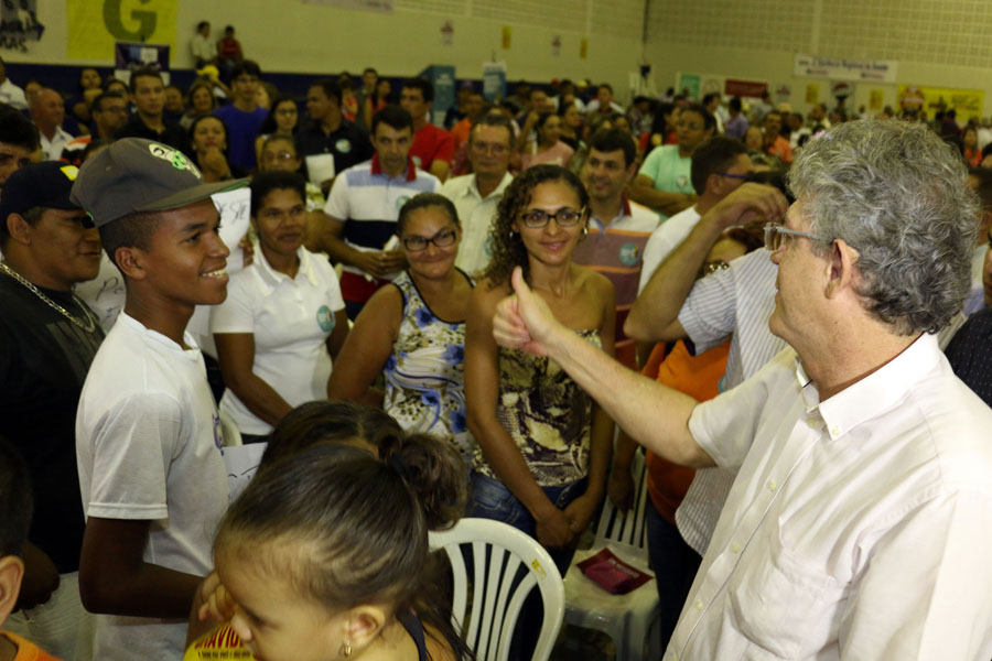 ode de guarabira foto francisco frança secom pb (4).JPG