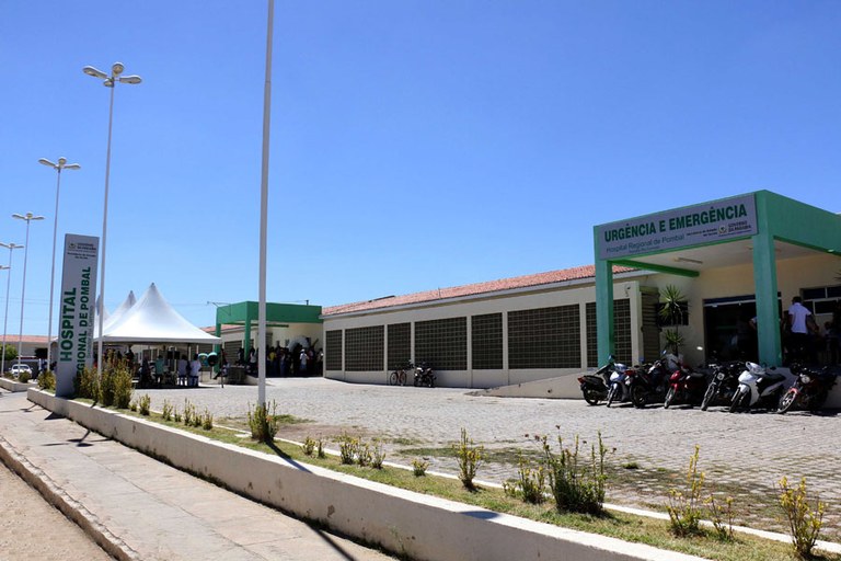hospital de pombal ala infantil foto francisco franca (4).JPG