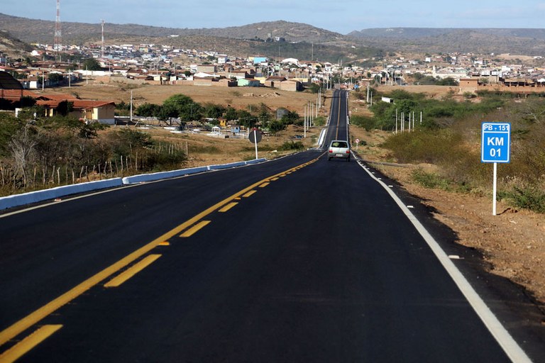 pb 151 picui ao rn foto francisco frança secom pb (4).JPG