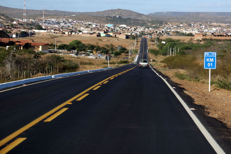 pb 151 picui ao rn foto francisco frança secom pb (4).JPG