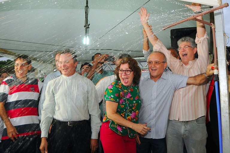 CONDE.jpg