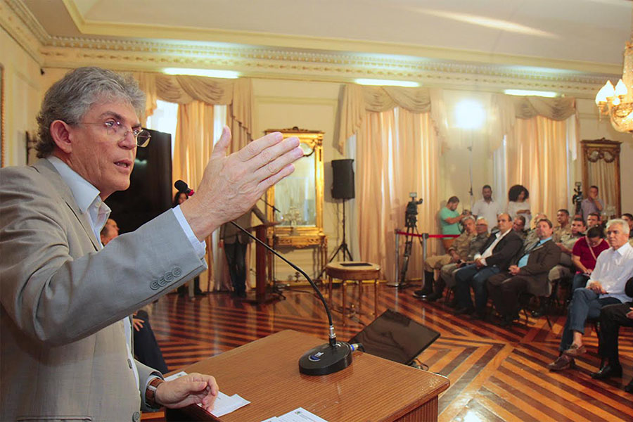 governador.jpg
