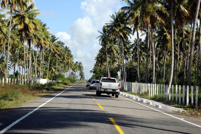 estrada de forte velho foto francisco fran_a secom pb (18).JPG