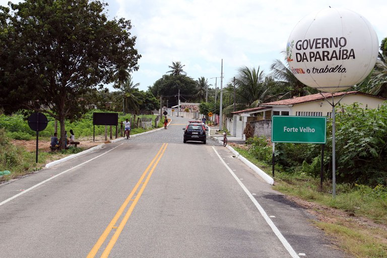 estrada de forte velho foto francisco fran_a secom pb (5).JPG