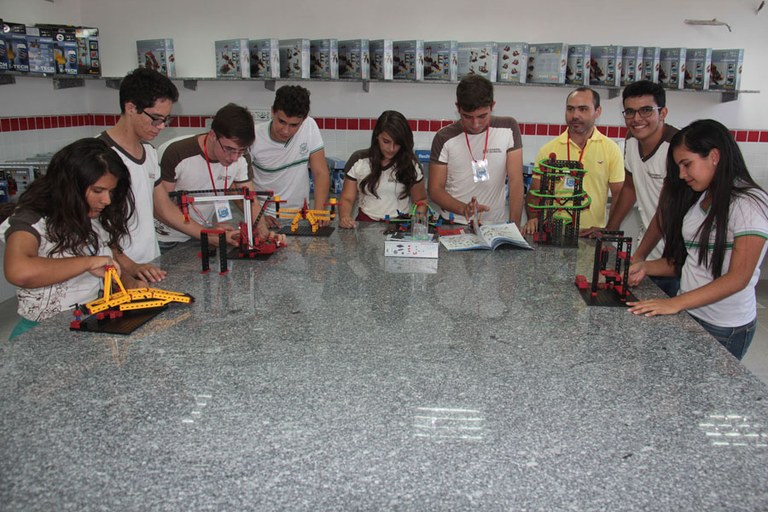 19_09_16 ricardo_escola tecnica_sao bento_fotos alberi pontes.10.jpg