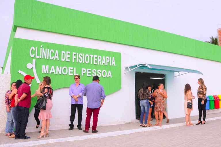 MASSARANDUBA11 .jpg
