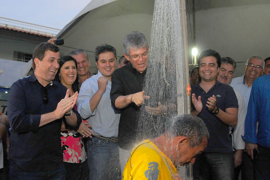 SERRA REDONDA1 .jpg