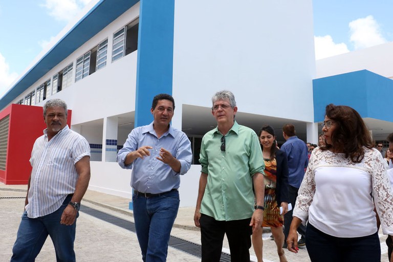centro de formaçao de educadores (1).JPG