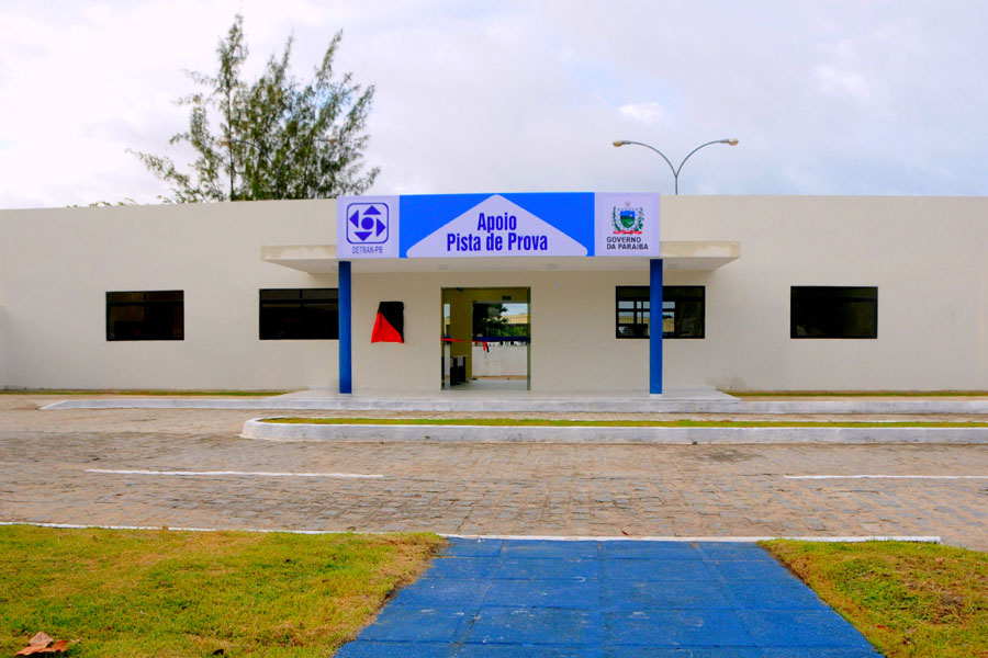 DETRAN11.jpg