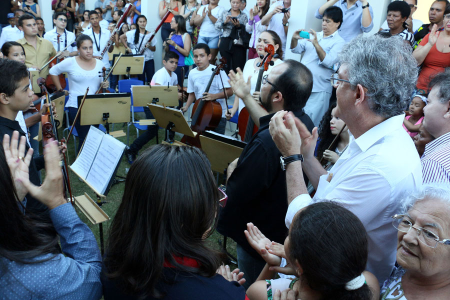 escola major veneziano em cg foto francisco frança secom pb (9).JPG