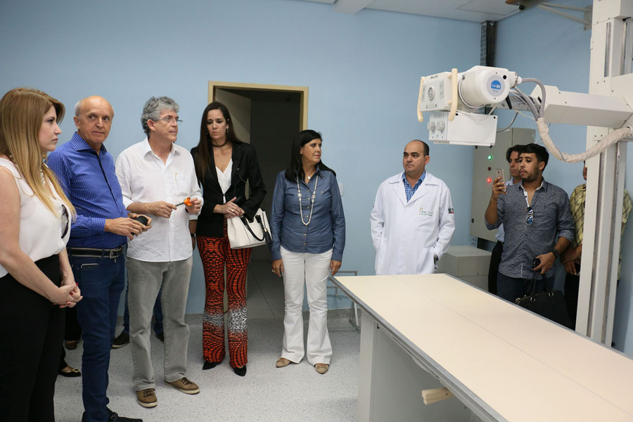 hospital de trauma de cg foto francisco frança secom pb (6).JPG