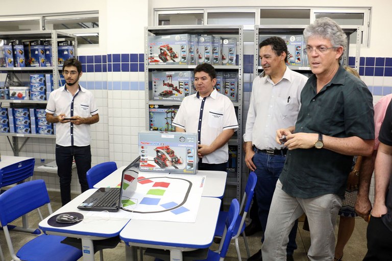 catole escola obdulia dantas foto francisco frança secom pb (14).JPG