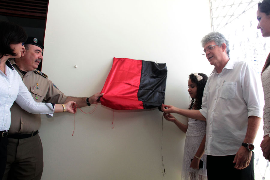 23.08.16 ricardo_entrega_centro_psicológico_fotos_alberi pontes9.jpg