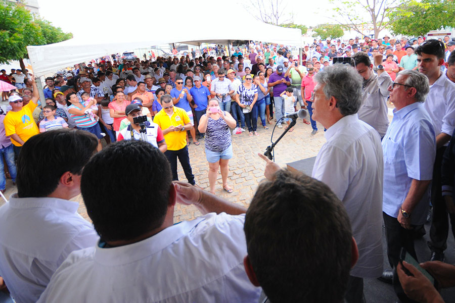 caraúbas.jpg
