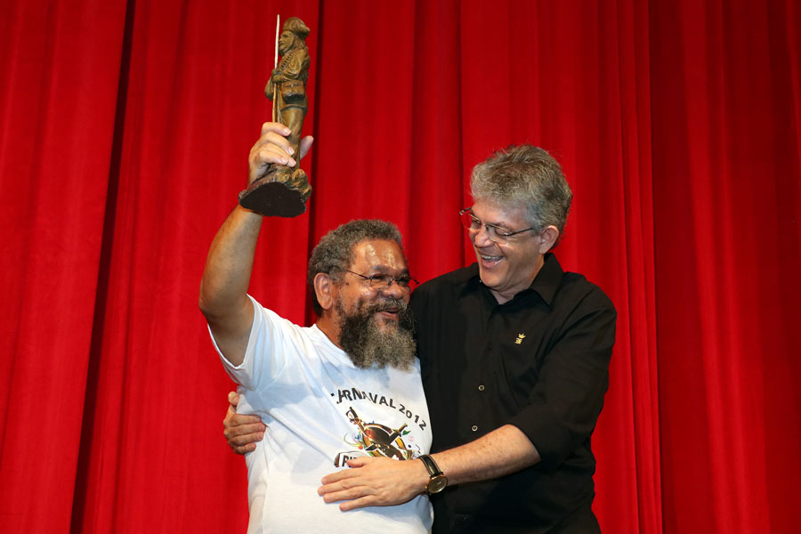 inauguraçao do teatro santa roza foto francisco frança secom pb (8).JPG