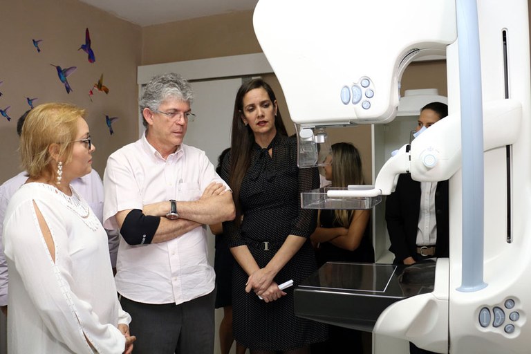 tomografo do CEDC foto francisco fran_a secom pb (8).JPG
