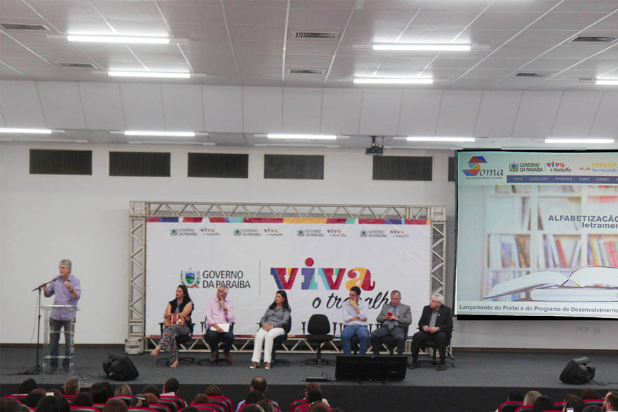 ricardo lanca portal soma_foto jose marques (2).jpg