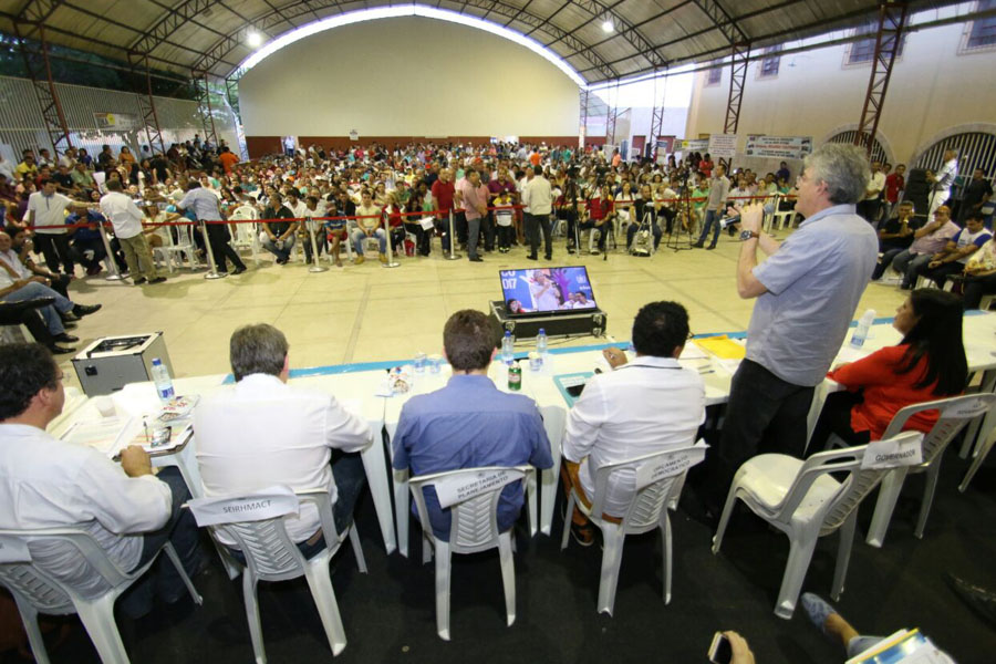 ode-catolé6_foto Francisco França.jpg