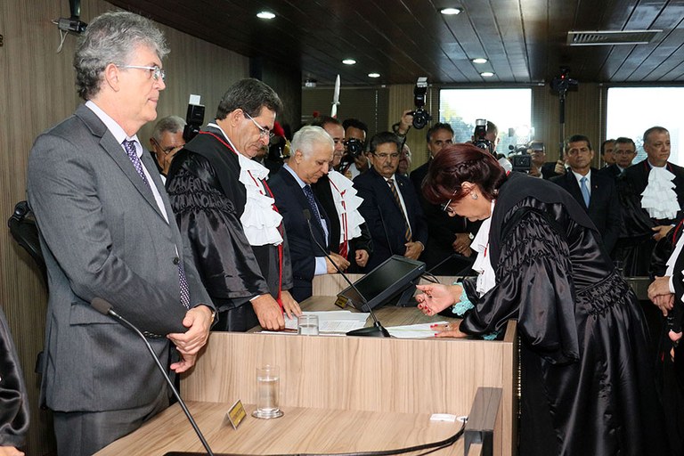 ricardo posse no tre _0006.JPG