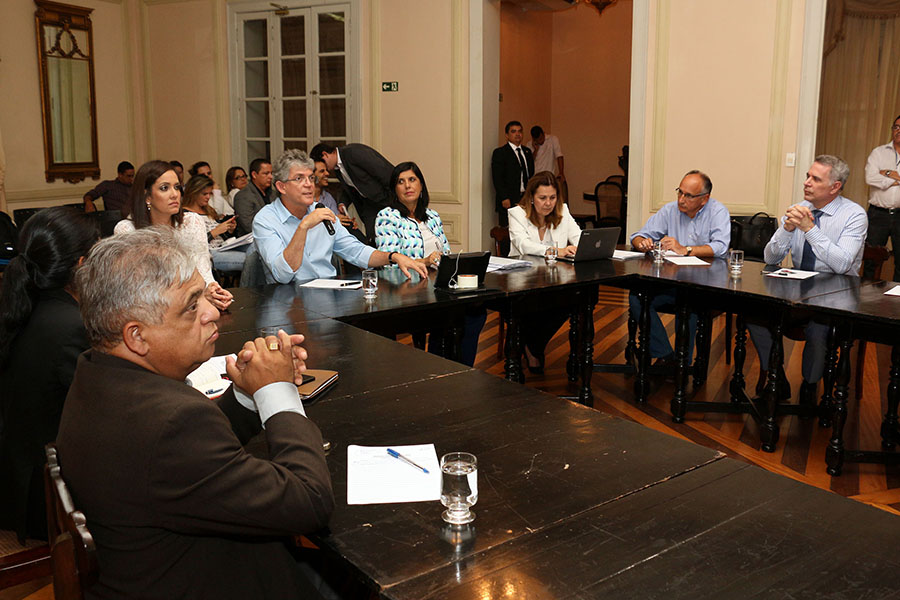 ricardo reuniao com ministerio da saude foto francisco franca (4).JPG