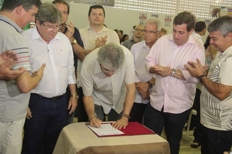 18-03-2018-guarabira-2.jpg 18-03-2018-guarabira-2.jpg