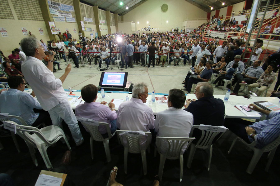 ODE solânea9-Francisco França.JPG