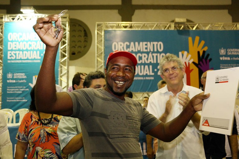 ode de itaporanga foto francisco frança (7).JPG