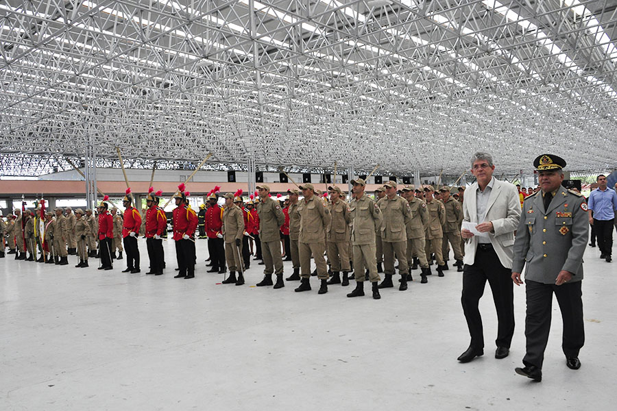 1 Anos Corpo do Bombeiros_F.jpg