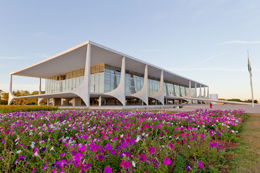 palacio-do-planalto-25.jpg