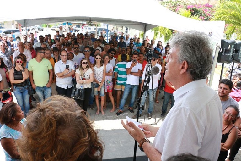 04-11-2017-conde.jpg 04-11-2017-conde.jpg