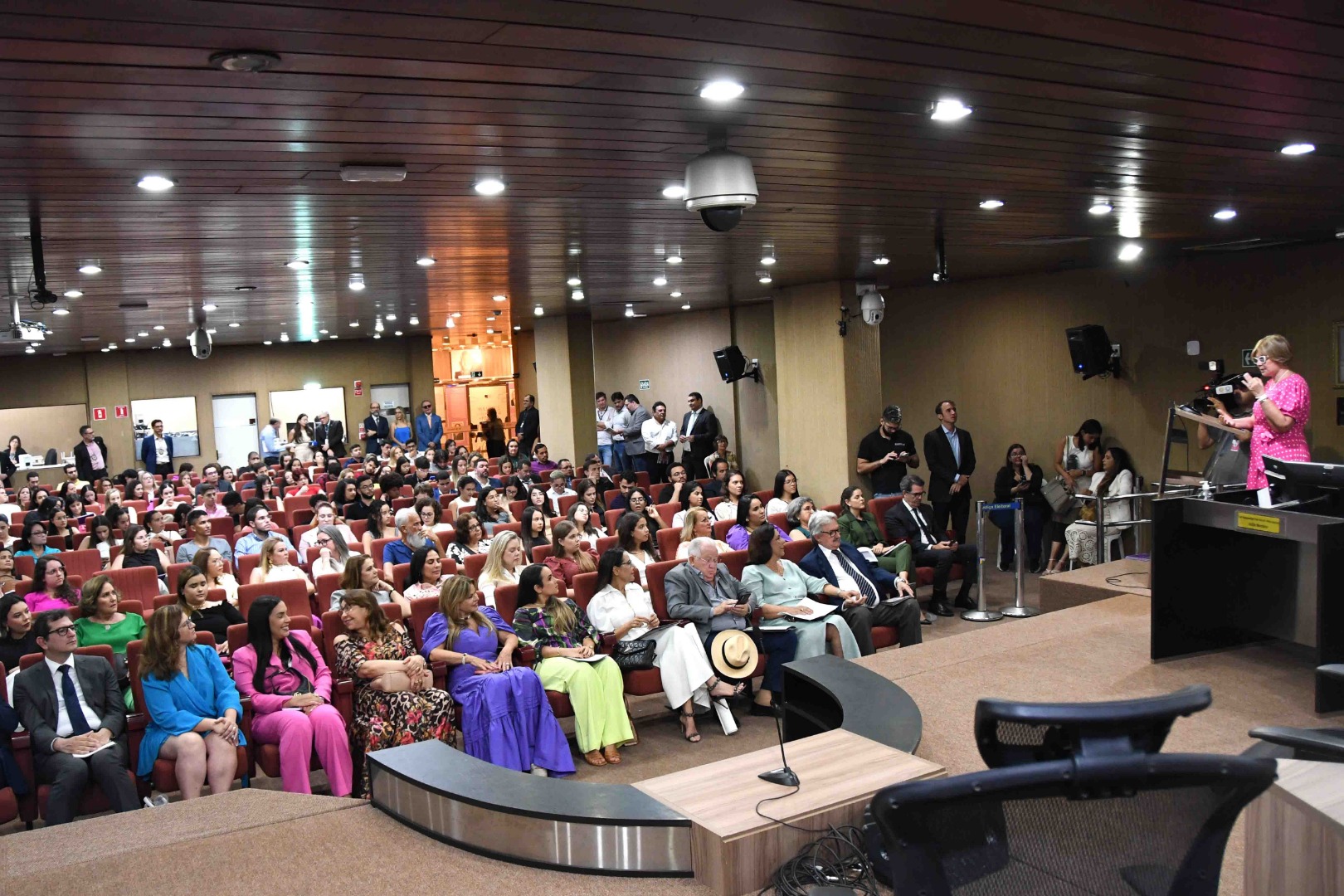 Fátima Bezerra Maranhão_F. Evandro  (6).jpg