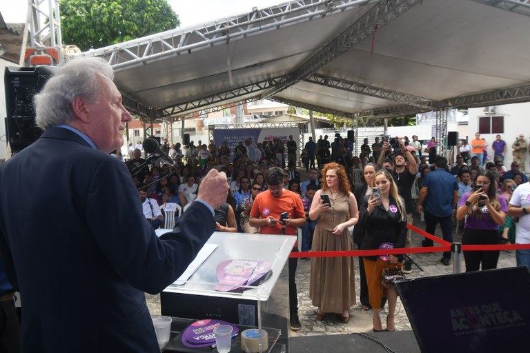 2025.03.21 Inauguração sala Lilás © Leonardo Ariel (13).jpg