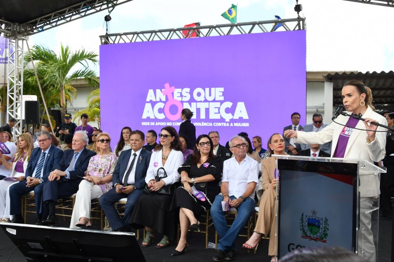 2025.03.21 Inauguração sala Lilás © Leonardo Ariel (26).jpg