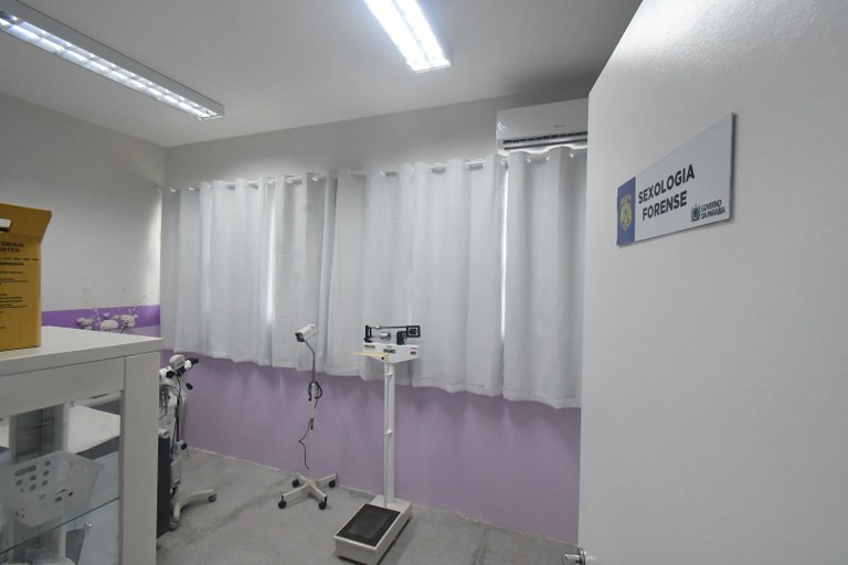 2025.03.21 Inauguração sala Lilás © Leonardo Ariel (32).jpg