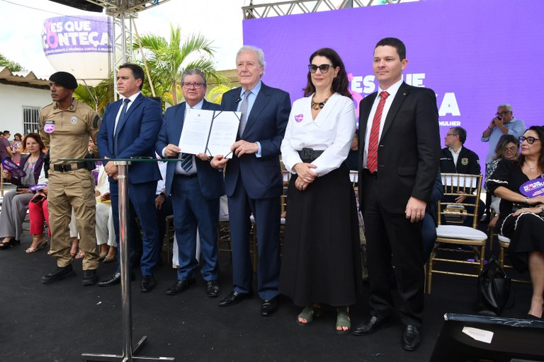 2025.03.21 Inauguração sala Lilás © Leonardo Ariel (5).jpg