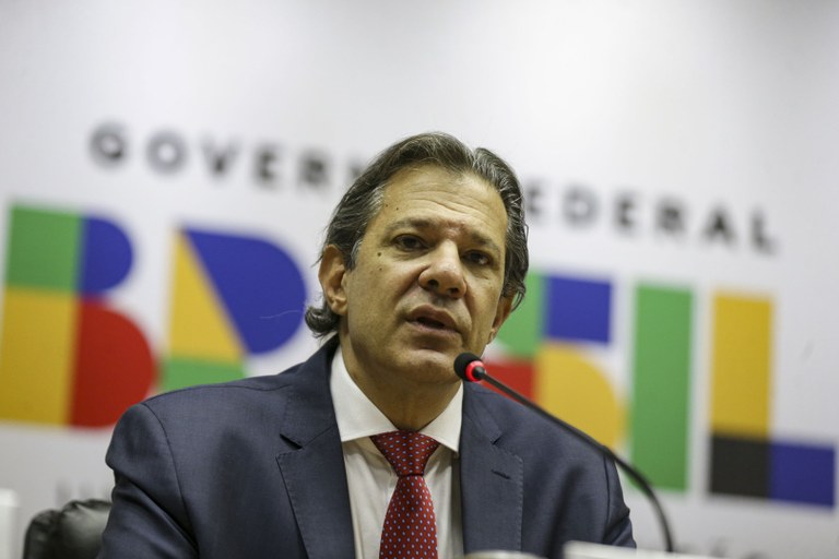 MARCELO-CAMARGO_AGÊNCIA-BRASIL.jpg MARCELO-CAMARGO_AGÊNCIA-BRASIL.jpg