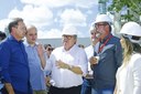 O-governasdor-João-Azevêdo-em-visita-ao-Centro-de-Convenções-de-Campina-Grande-(3).jpg