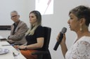 32b98291-8e77-43f0-8764-66638484ae35.jpeg