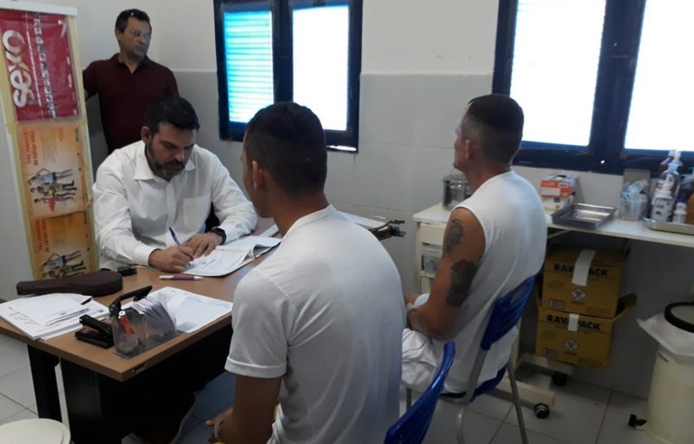 seap parceria presídios.jpeg