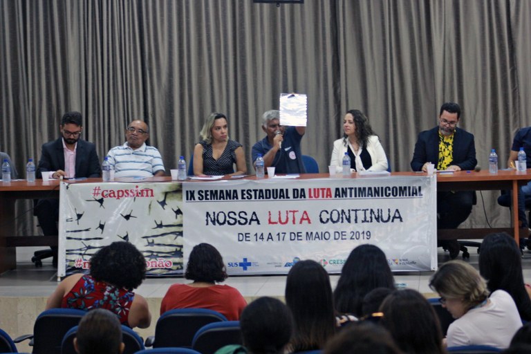 LUTA_antimanicomial