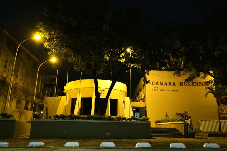 CMJP.jpg